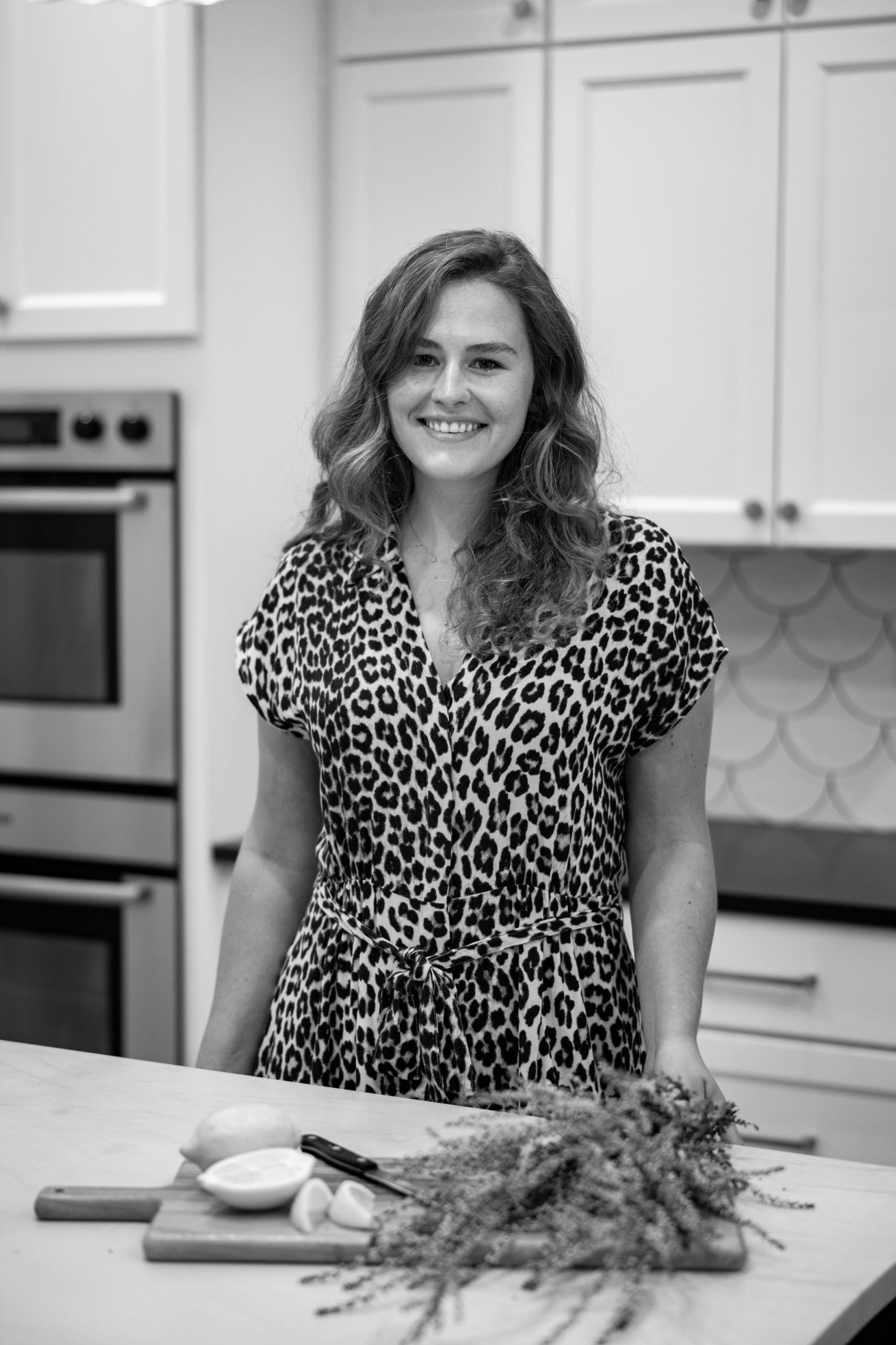 Zoe Chollar-Webb Junior Design Coordinator at Metke Remodeling & Luxury Homes
